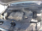 Kia Sorento 5XYPGDA50HG251134 снимка
