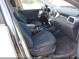Kia Sorento 5XYPGDA50HG251134 снимка