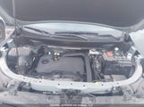 Chevrolet Equinox Lt Awd 3GNAXPEG6SL323965 снимка