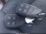 Chevrolet Equinox Lt Awd 3GNAXPEG6SL323965 снимка