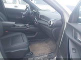 Chevrolet Equinox Lt Awd 3GNAXPEG6SL323965 снимка