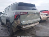 Chevrolet Equinox Lt Awd 3GNAXPEG6SL323965 снимка