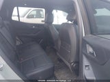 Chevrolet Equinox Lt Awd 3GNAXPEG6SL323965 снимка