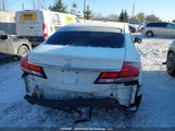 Honda Civic Lx 2HGFB2F59EH022232 снимка