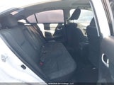 Honda Civic Lx 2HGFB2F59EH022232 снимка