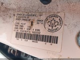 Honda Civic Lx 2HGFB2F59EH022232 снимка