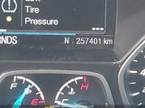 Ford Escape Se 1FMCU9G92EUD34519 снимка