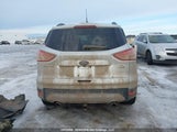 Ford Escape Se 1FMCU9G92EUD34519 снимка