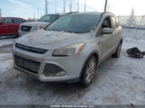 Ford Escape Se 1FMCU9G92EUD34519 снимка