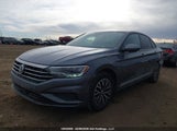 Volkswagen Jetta 3VWC57BU1MM067035 снимка