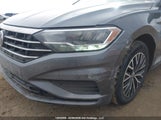Volkswagen Jetta 3VWC57BU1MM067035 снимка
