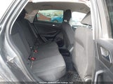 Volkswagen Jetta 3VWC57BU1MM067035 снимка