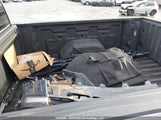 Chevrolet Silverado  Rst 3GCUDEE86PG206981 снимка