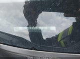 Chevrolet Silverado  Rst 3GCUDEE86PG206981 снимка
