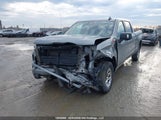 Chevrolet Silverado  Rst 3GCUDEE86PG206981 снимка