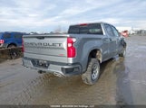 Chevrolet Silverado  Rst 3GCUDEE86PG206981 снимка