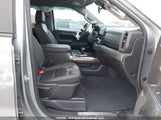 Chevrolet Silverado  Rst 3GCUDEE86PG206981 снимка