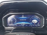 Chevrolet Silverado  Rst 3GCUDEE86PG206981 снимка