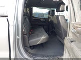 Chevrolet Silverado  Rst 3GCUDEE86PG206981 снимка