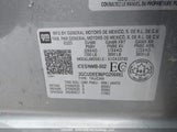 Chevrolet Silverado  Rst 3GCUDEE86PG206981 снимка