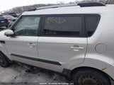 Kia Soul +/!/Sport KNDJT2A62C7427265 fotografie