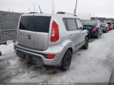 Kia Soul +/!/Sport KNDJT2A62C7427265 photo
