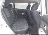 Kia Soul +/!/Sport KNDJT2A62C7427265 photo