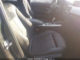 BMW 330I xDrive WBA8D9C58JEM31559 снимка
