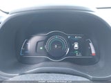 Hyundai Kona Sel KM8K23AG1MU106094 photo