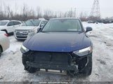 Audi Q5 Komfort 45 WA1AAAFY3R2061990 photo