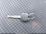 Toyota Yaris JTDBT923181251353 снимка