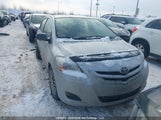 Toyota Yaris JTDBT923181251353 снимка