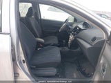 Toyota Yaris JTDBT923181251353 снимка
