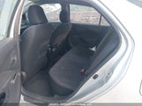 Toyota Yaris JTDBT923181251353 снимка