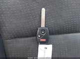 Honda Cr-V Lx 2HKRM4H33DH117078 снимка