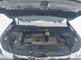 Nissan Pathfinder 5N1DR3CE5RC244038 снимка