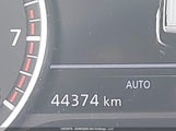 Nissan Pathfinder 5N1DR3CE5RC244038 снимка