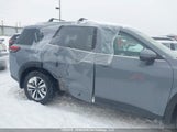 Nissan Pathfinder 5N1DR3CE5RC244038 снимка