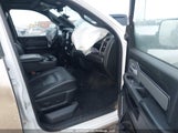 Ram  Power Wagon 3C6TR5EJ0KG573052 снимка