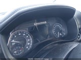 Ram  Power Wagon 3C6TR5EJ0KG573052 снимка
