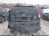 Honda Cr-V 2HKRM4H3XCH117741 снимка
