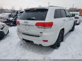Jeep Grand Cherokee 1C4RJFCG8HC784390 снимка