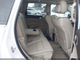 Jeep Grand Cherokee 1C4RJFCG8HC784390 снимка