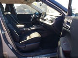 Mitsubishi Outlander Se/Black Edition JA4J4UA87NZ607711 снимка