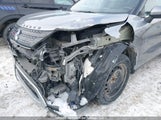 Mitsubishi Outlander Se/Black Edition JA4J4UA87NZ607711 photo