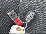 Nissan Qashqai S/Sl/Sv JN1BJ1CR0JW209150 снимка