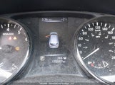 Nissan Qashqai S/Sl/Sv JN1BJ1CR0JW209150 photo