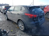 Nissan Qashqai S/Sl/Sv JN1BJ1CR0JW209150 fotografie