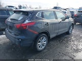 Nissan Qashqai S/Sl/Sv JN1BJ1CR0JW209150 снимка