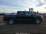 Ford F150 Supercrew 1FTEW1EP7MKF09240 снимка